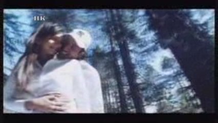 Tere Dar Ke Siva - Hum Phirr Mileinge