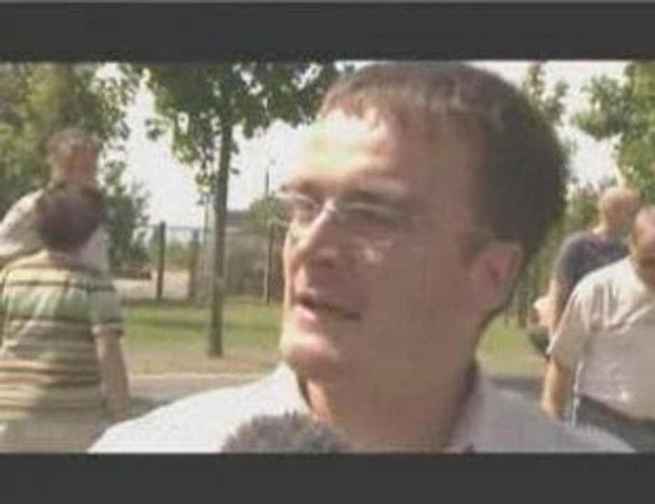 Erdrutsch im Harzvorland_4