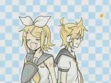 Shinseiki ~new millenium~ english lyrics  kagamine len  vocaloid anime pv