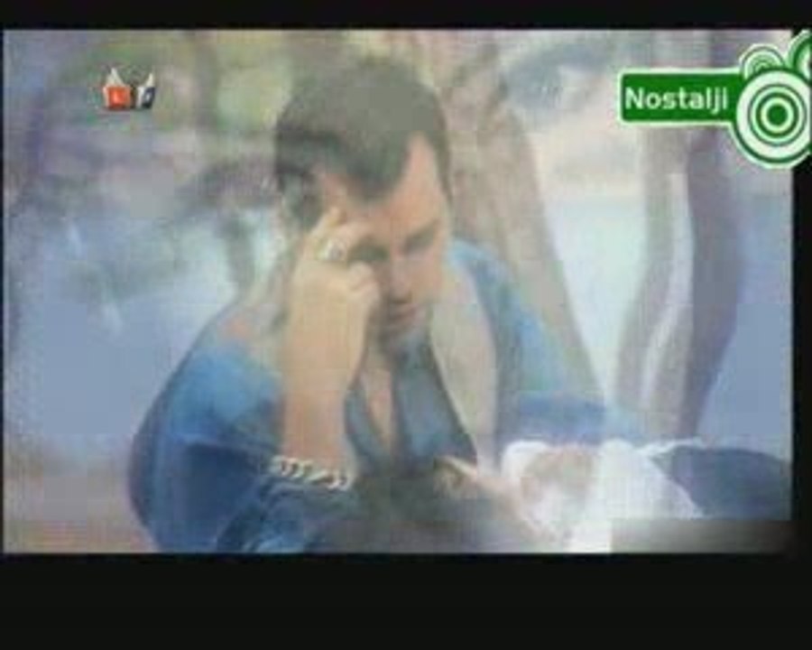 yesim salkim - deli mavi klip h.q.