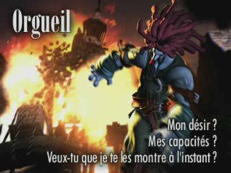 Final Fantasy IX - You're Not Alone For TUBA QUARTET