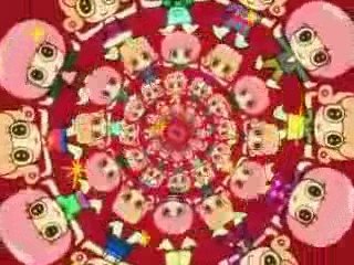 Shopping ☆ Kirari ～掟ポルシェ+Dr.USUI Waterfront Mix～ // バニラビーンズ