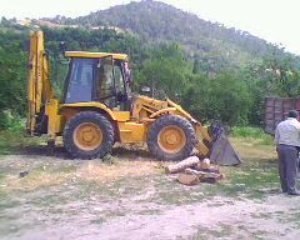 yeşildere darıcı eğdemir