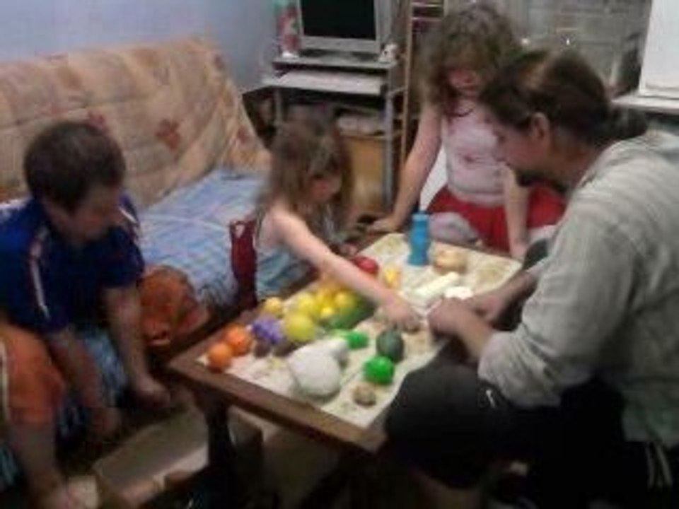 Vidéo0012
