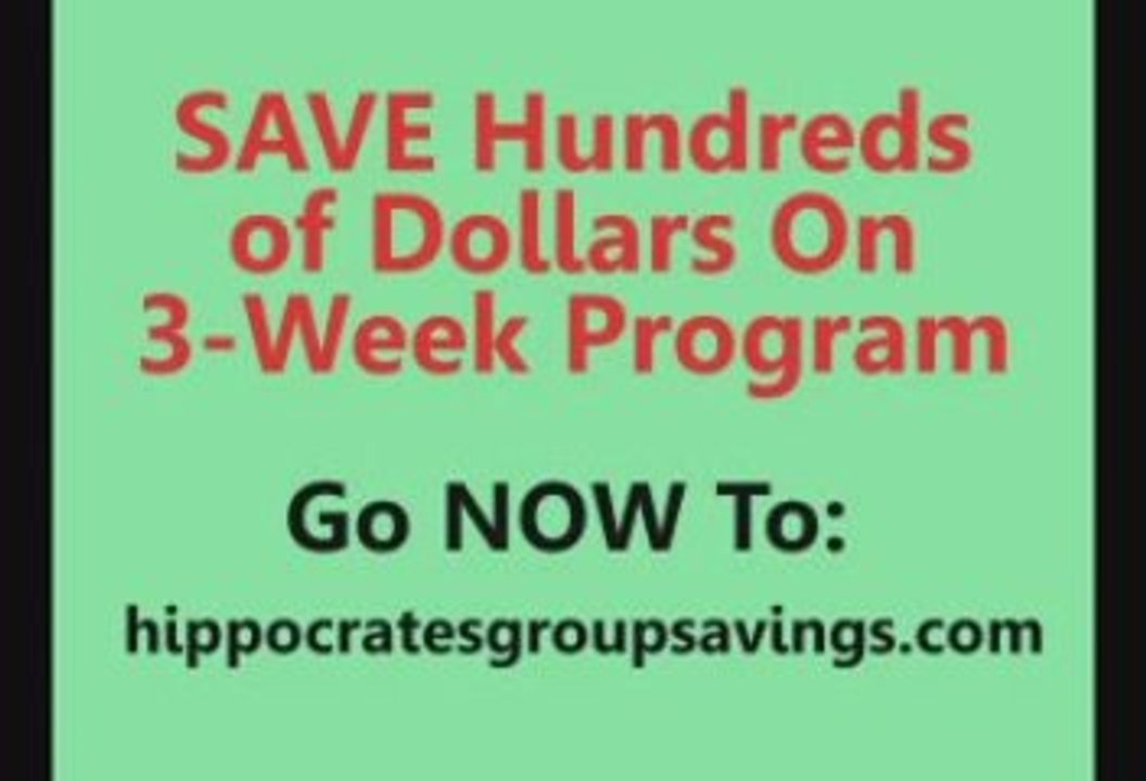 Hippocrates Health Center: Budwig Diet  a Dangerous ...