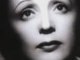 Non rien de rien-RINO VALENTINO (Edith Piaf)