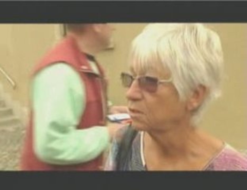 Erdrutsch im Harzvorland_5