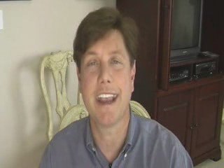 Marketing Yourself Through Public Speaking