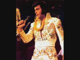 Don't Be Cruel ( Elvis Presley) - RINO VALENTINO