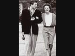 Hymne à l'Amour (Edith Piaf) - RINO VALENTINO