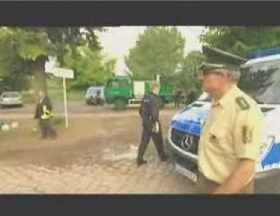 Erdrutsch im Harzvorland_6