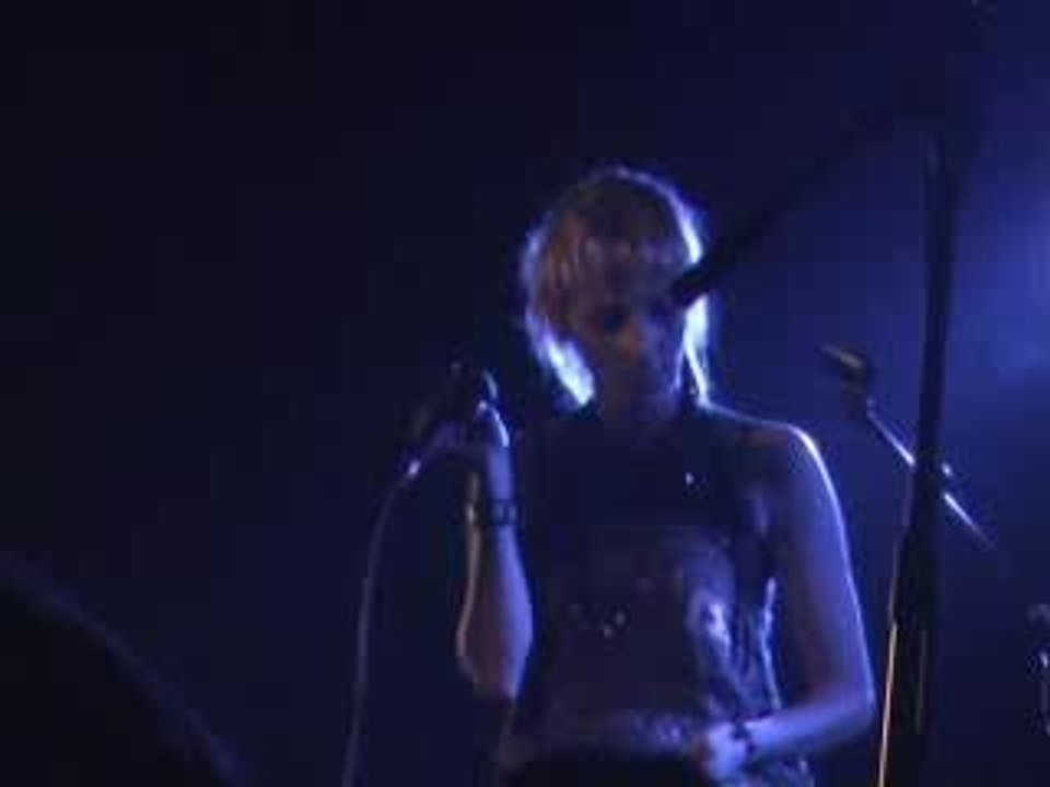 Maidi Roth - Envie de Te Suivre