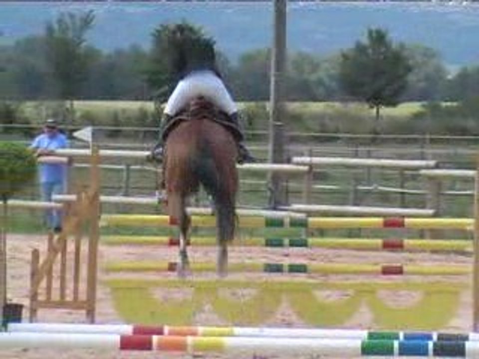 GP120 hopital Legrand 19 juilet 09