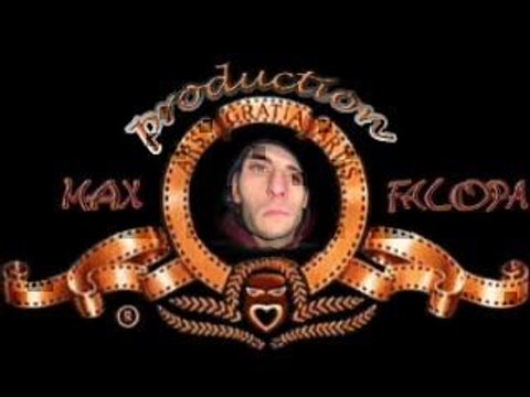 TEKOS New Year Teknival 2004 Italy 1