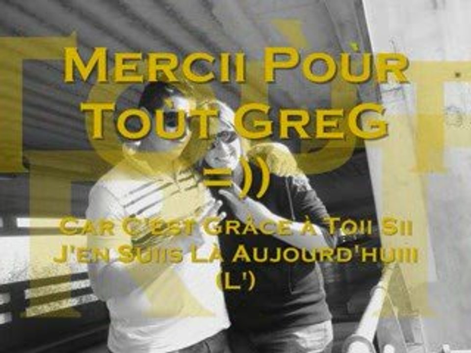 Styliizz's Movie Tekstyle - Hardjùmp - Dédi' =Pp'