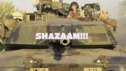 HamzeiAnalytics EP.3: Trading Futures on Options ...