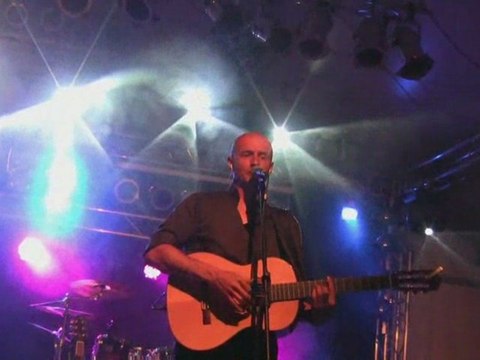 Karpatt - Leon - Saverne