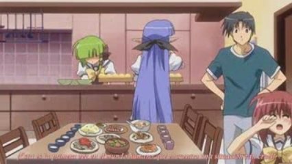 Shuffle!_Memories_04 by Mako-kun_xvid2