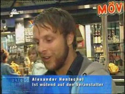 Ägypten Urlaub Hurghada