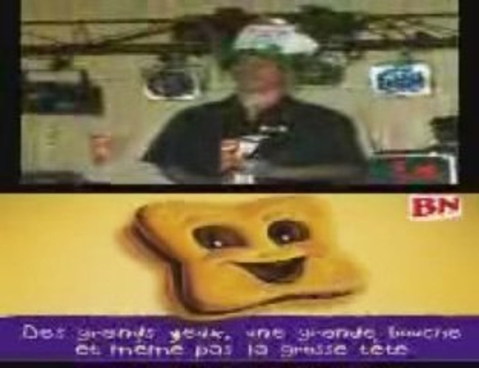Clip1