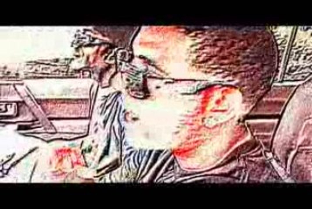 (Official Video) Joel D Ft.. J F_ La 5ta Sinfonia