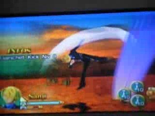 One piece Ultimed Cruise 1