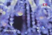 Fahrenheit - Yue Lai Yue Ai PV