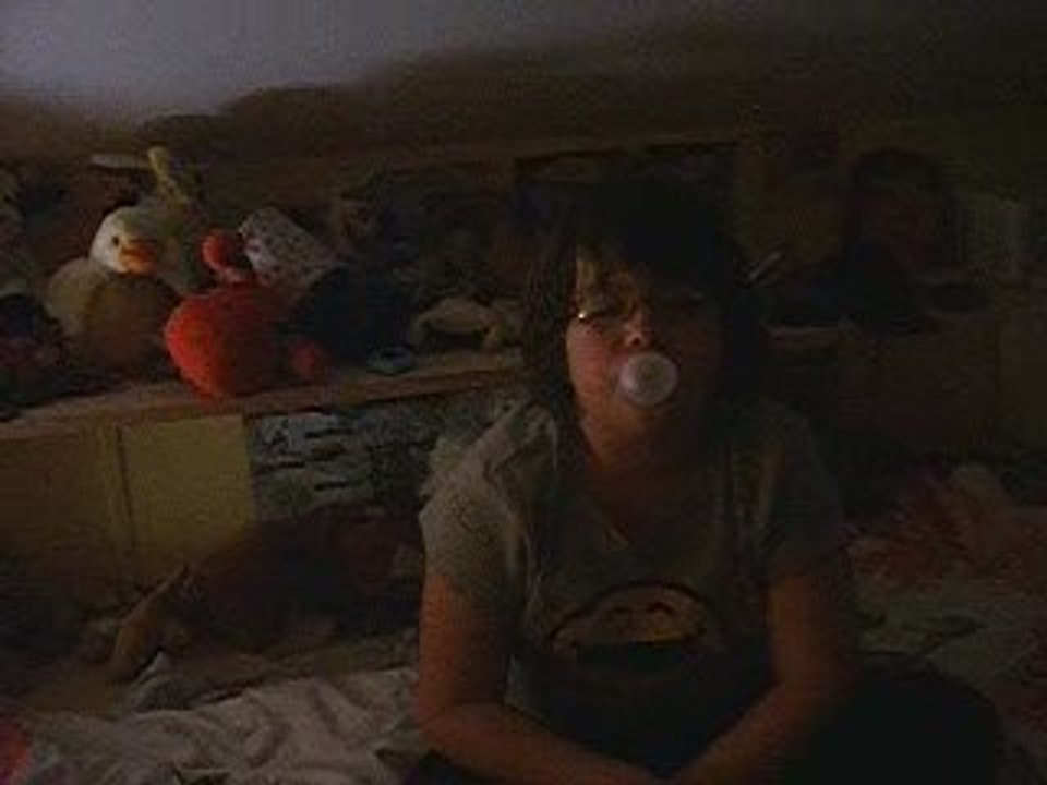 bulles