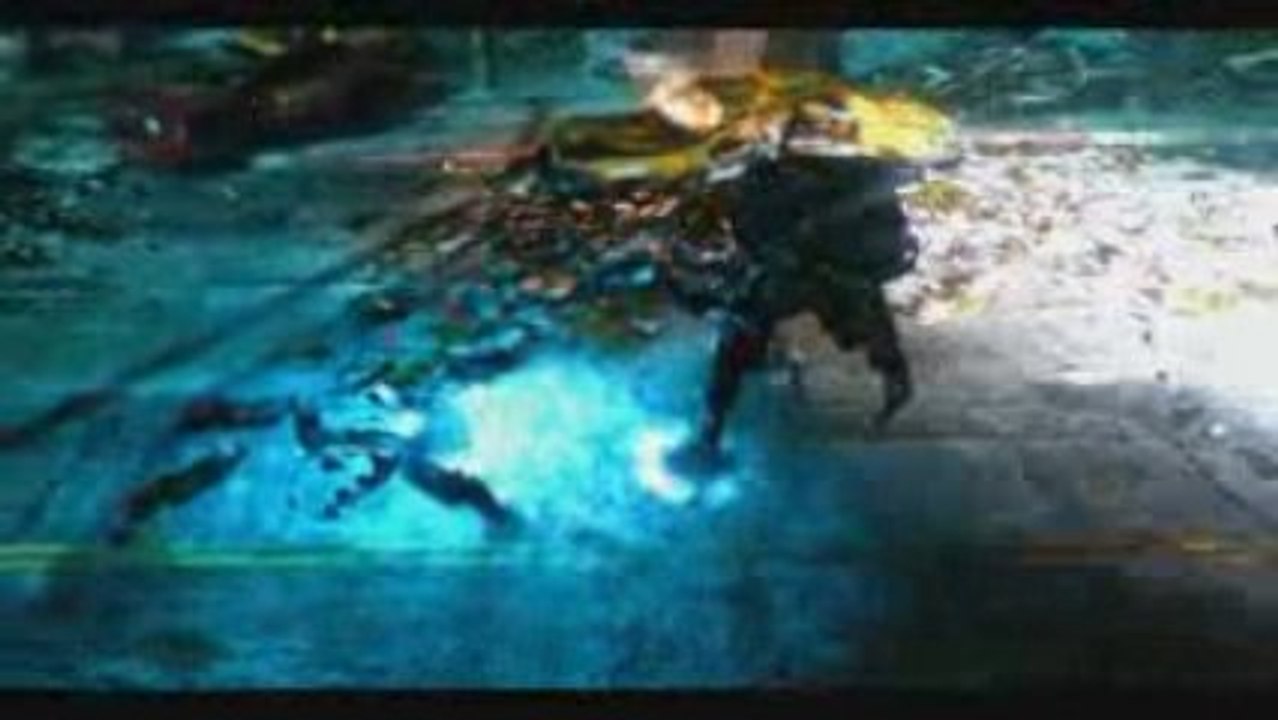 Tegra nvidia, performance CUDA ,ion et PhysX
