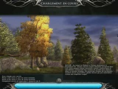 [GMX]-vision Neverwinter Nights 2