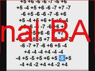 The sailor and The Maid