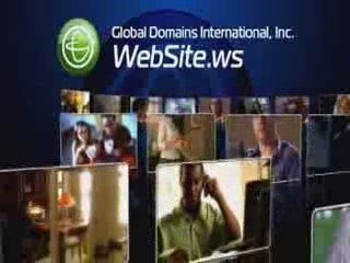 Why choose GDI Home Based Business