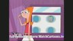 Phineas and Ferb Season 2 Episode 23 - That Sinking Feeling