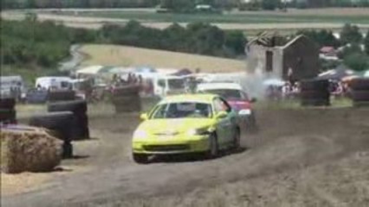 auto-cross_teaser