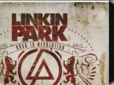 a place for my head linkin park