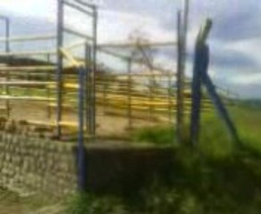 video2