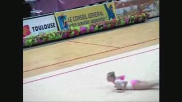 20090523-TOULOUSE-BREMARE-Mylena-DN3