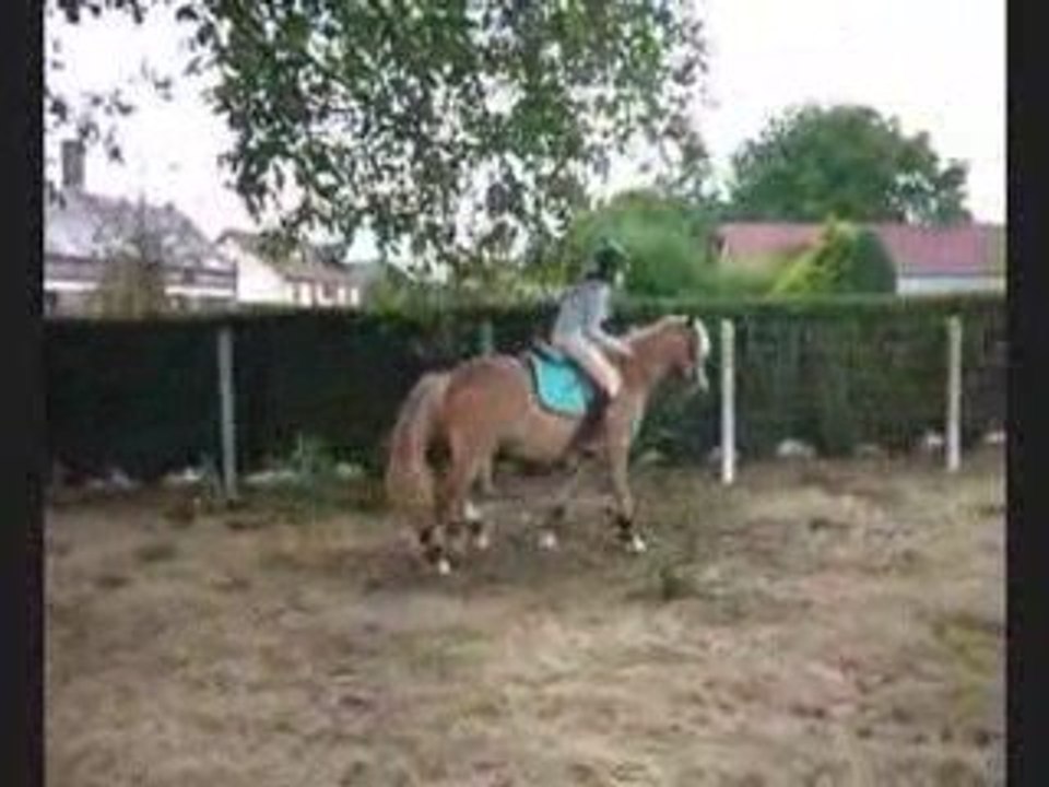 ballade