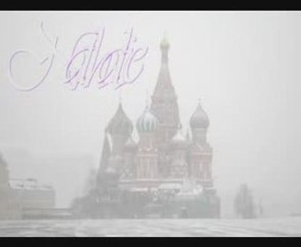 Nathalie - Gilbert Becaud