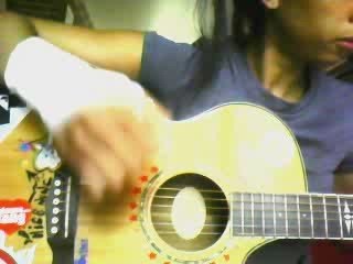 SEVEN NATION ARMY COVER:)