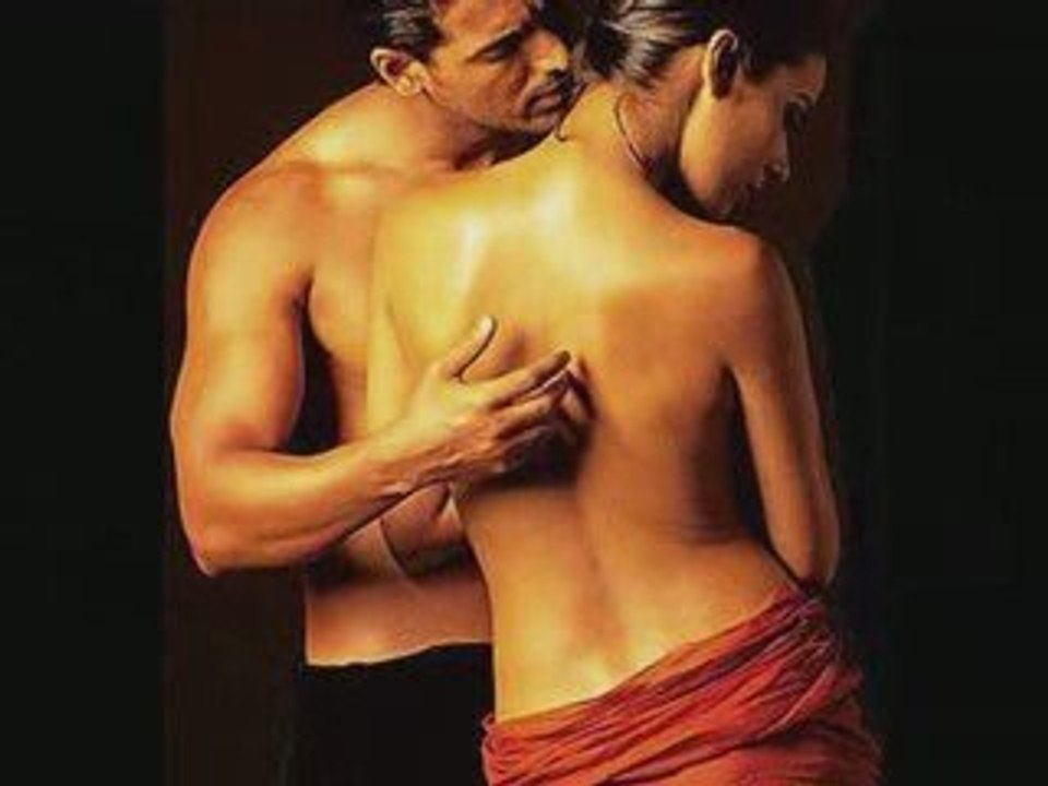 Buddha bar-Love secret