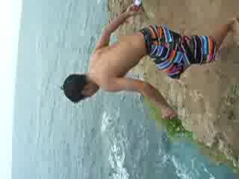 DSCN8933