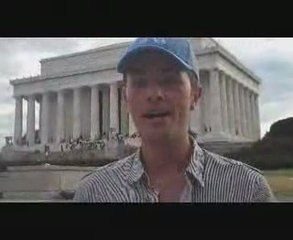 Approaching Women - Opinion Openers & Conversation Starters