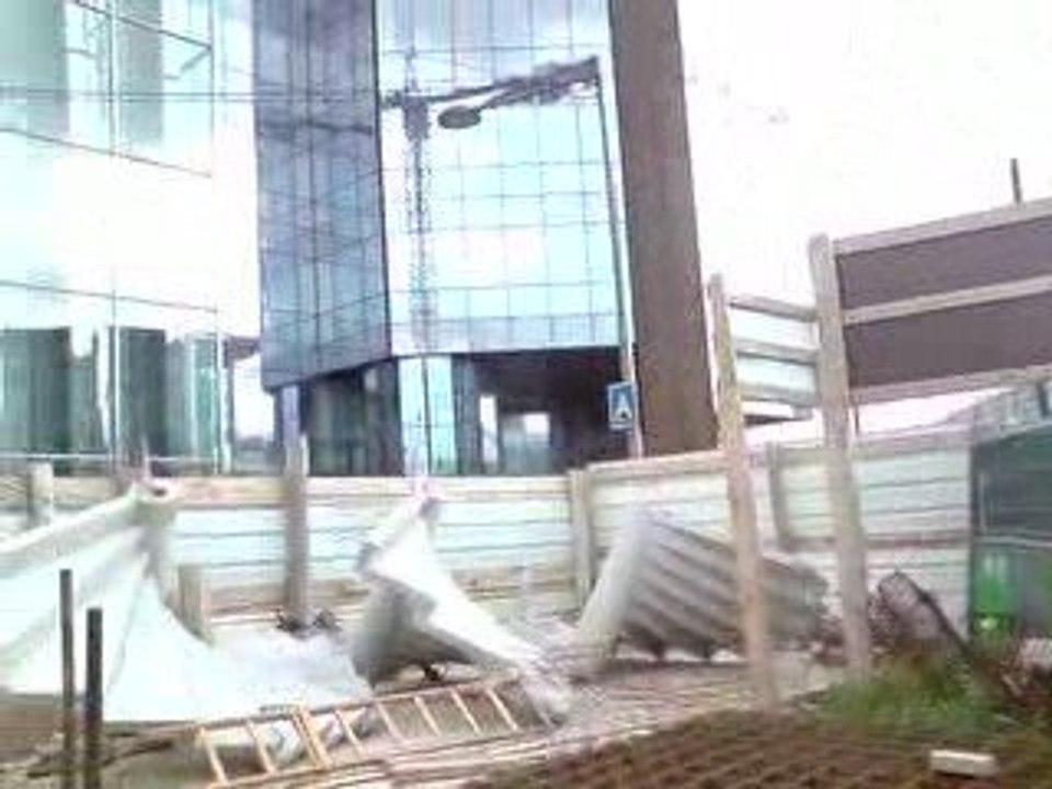 V190709_17.55