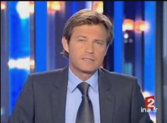 violence contre les pompiers par des racailles qui galèrent