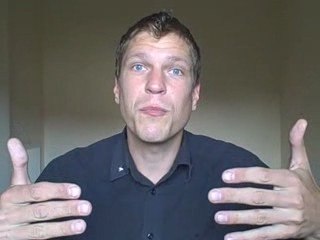 Self-limitation #1 Life secrets with Ka Sundance