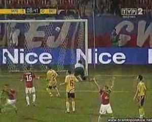 Wisła Kraków - Levadia Tallin zapowiedź rewanżu