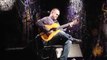 Juarez Moreira - guitar - 