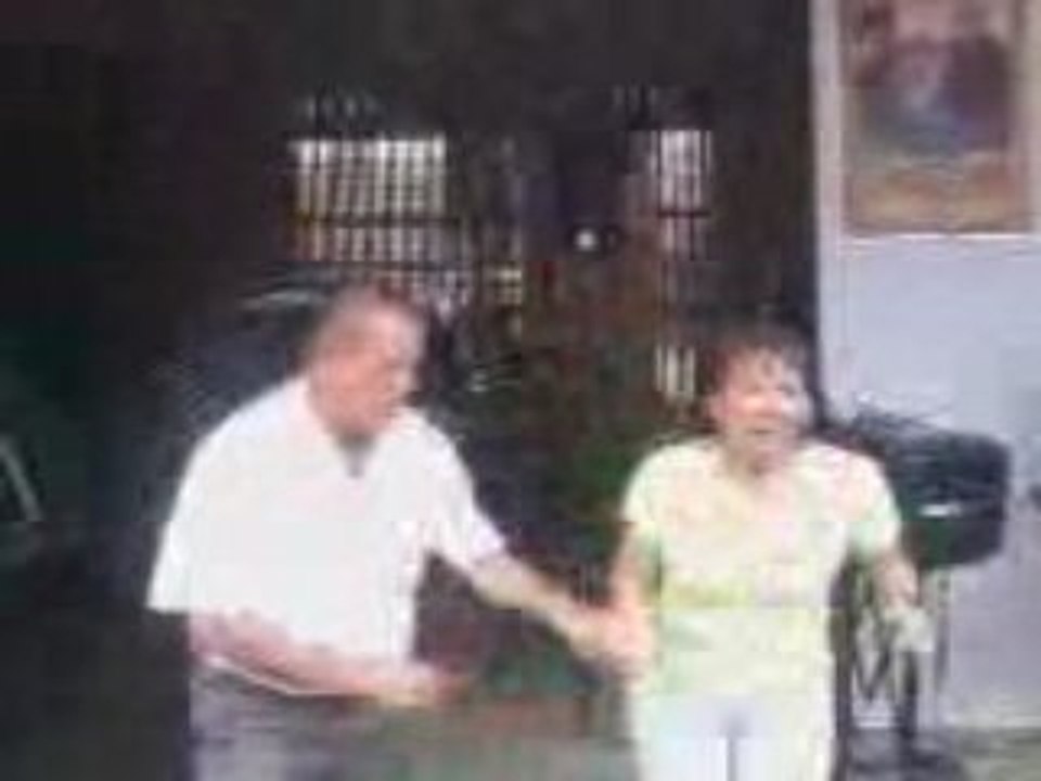 Video003