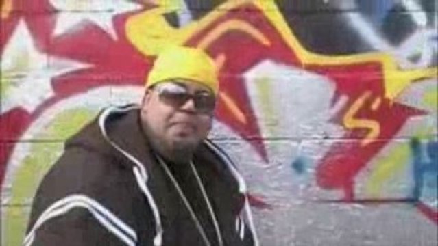 DAVI MYSTERIO FT..TAINO GATILLO-NO QUIEREN PROBLEMAS